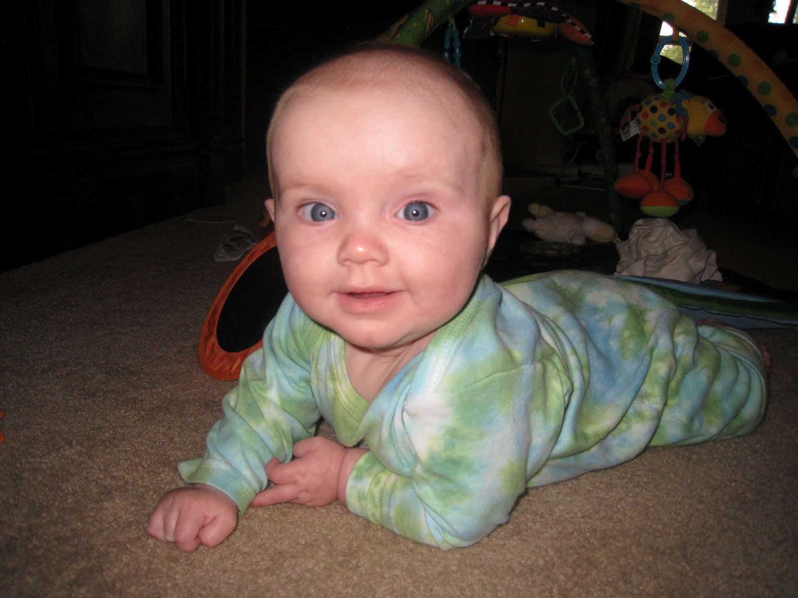 [September+2009+193.JPG]