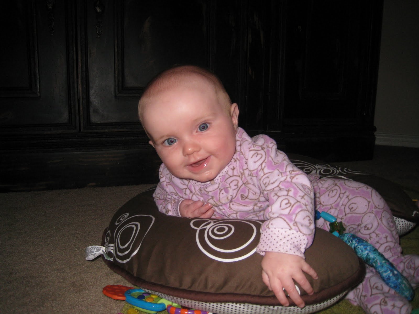 [October+3,+2009+001.JPG]