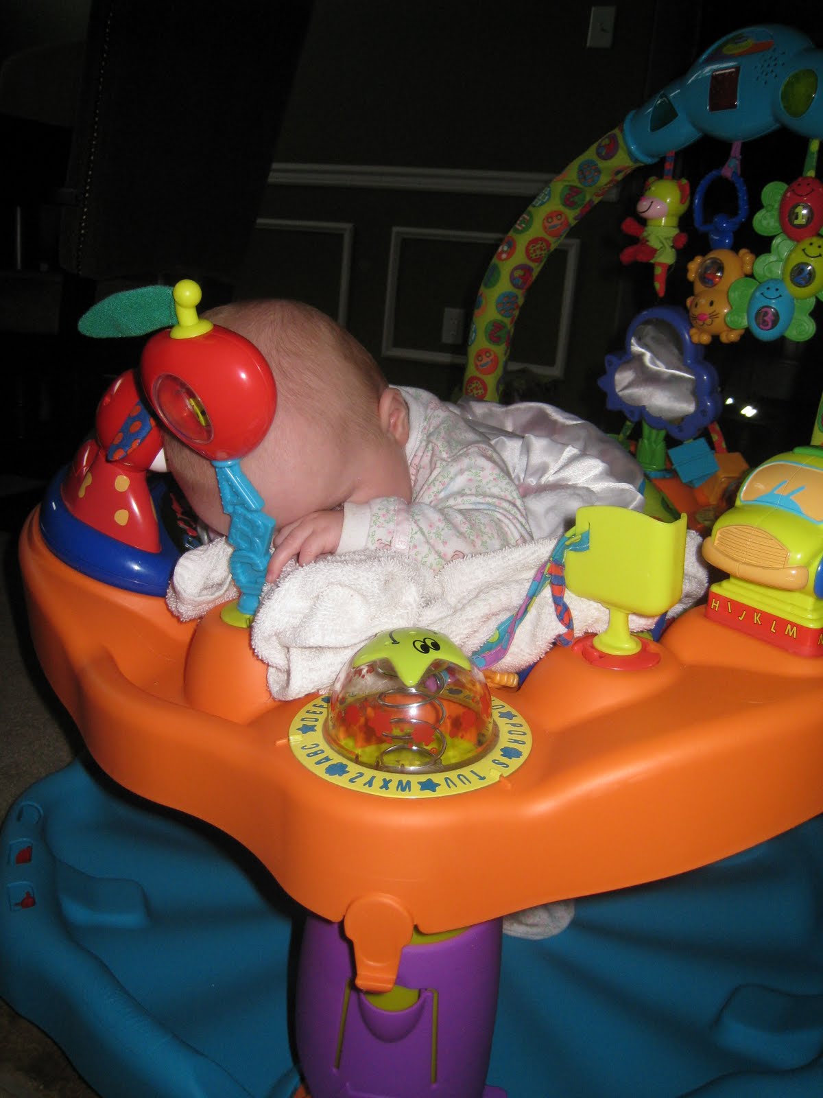 [October+3,+2009+012.JPG]