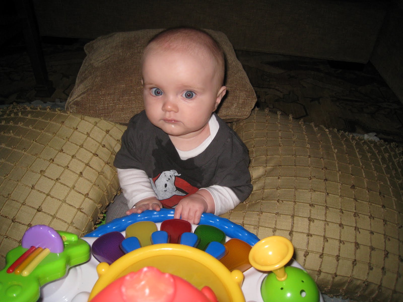 [October+3,+2009+028.JPG]