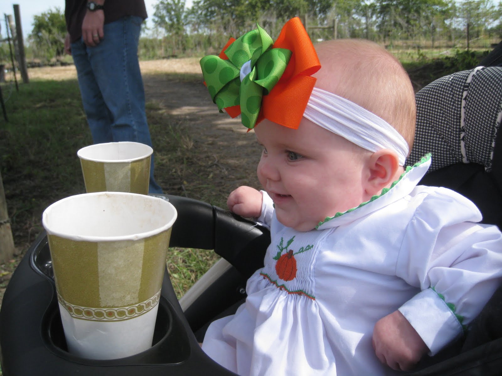 [October+3,+2009+040.JPG]