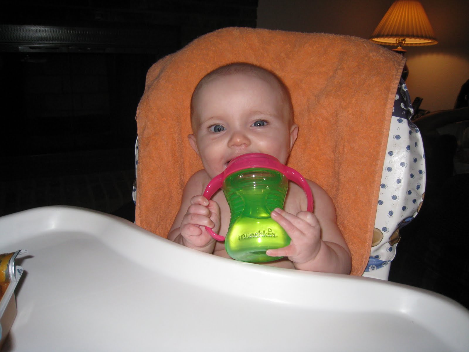 [October+24,+2009+017.JPG]
