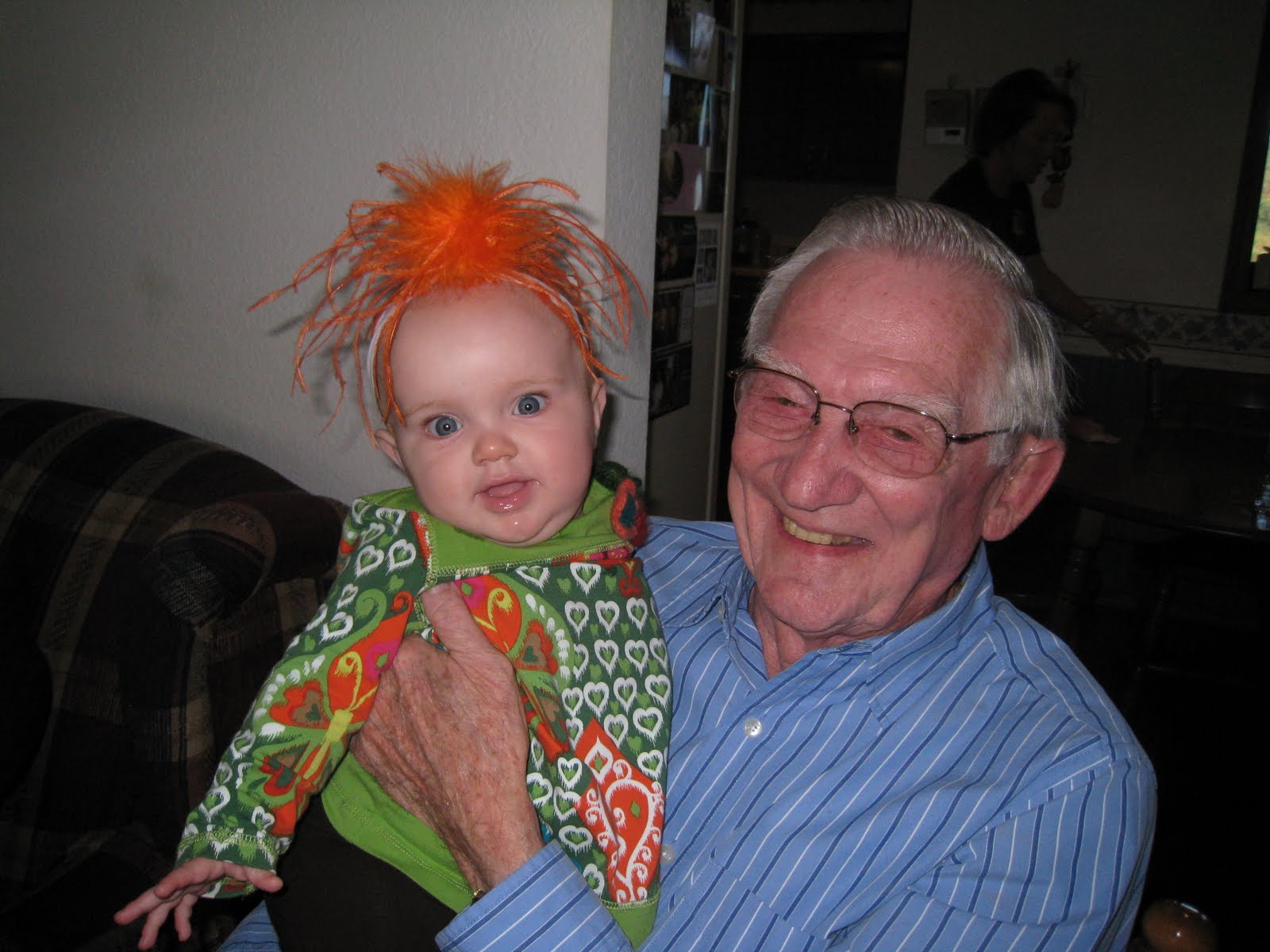 [October+24,+2009+032.JPG]