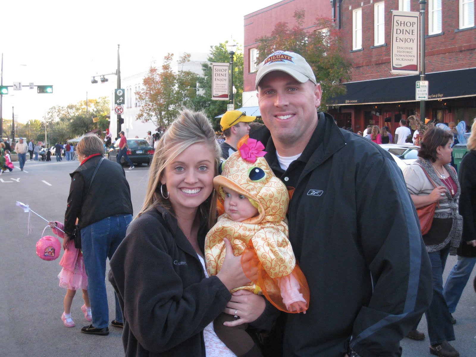 [November+4,+2009+025.JPG]
