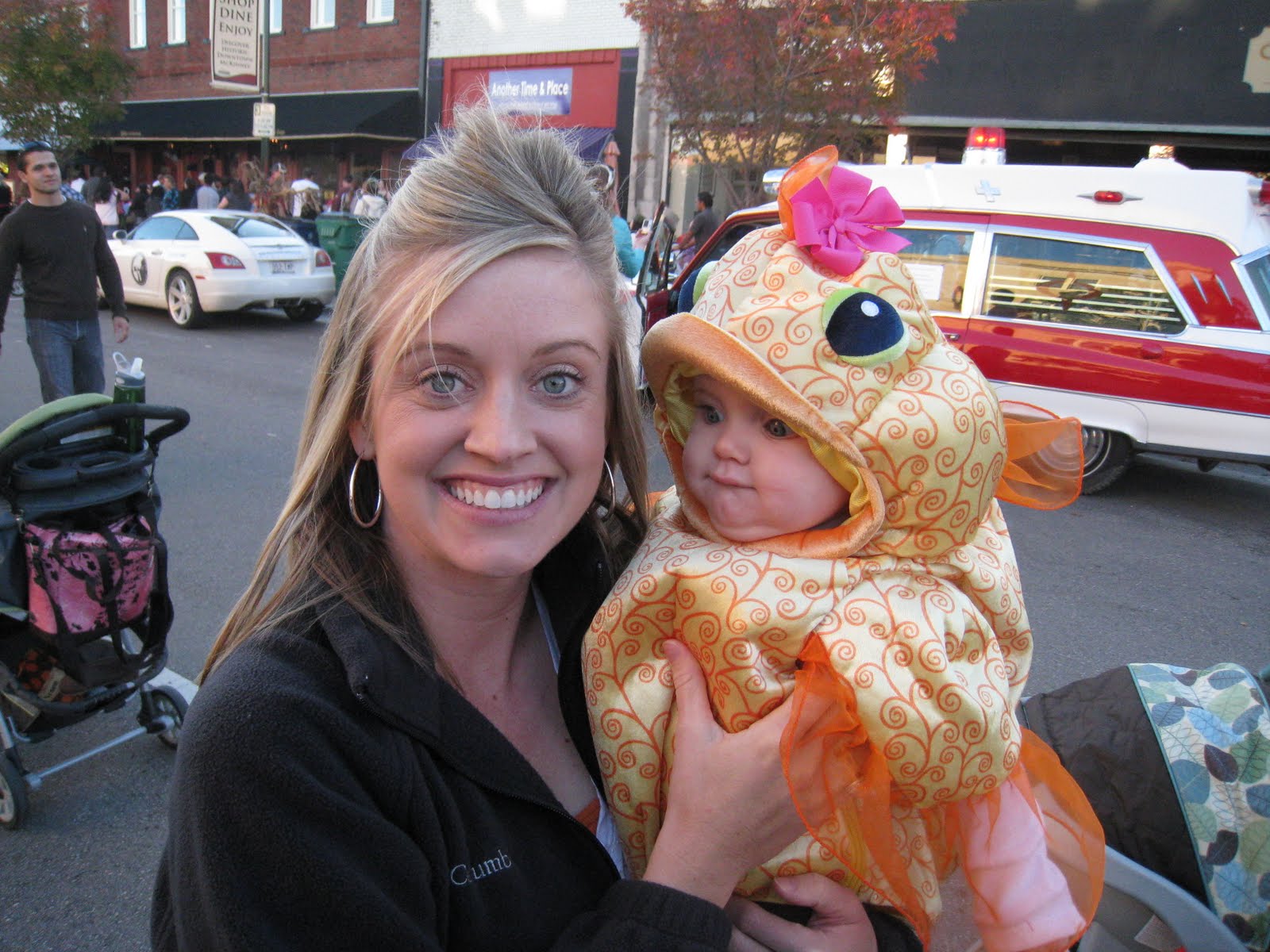 [November+4,+2009+023.JPG]