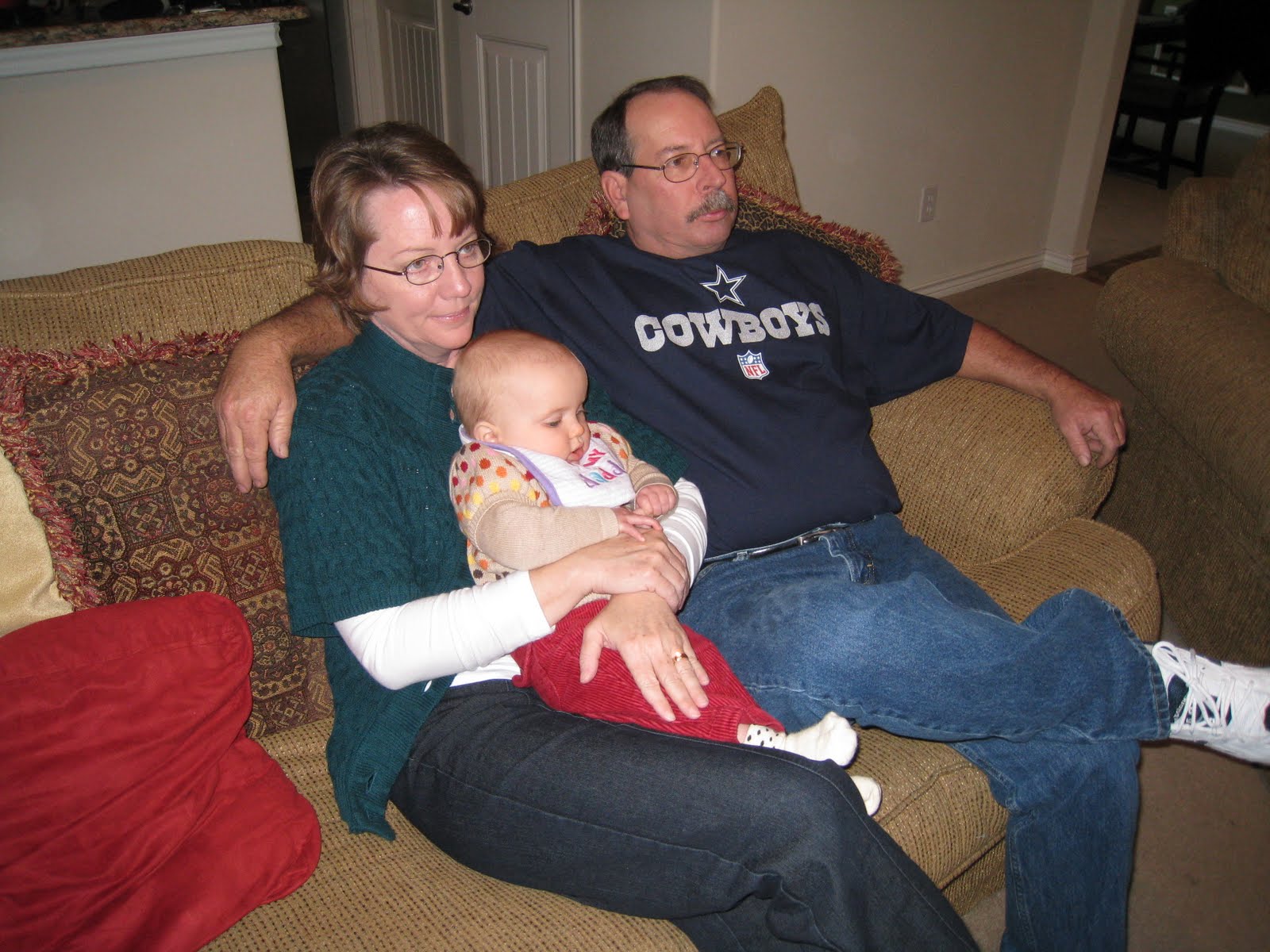 [December+8,+2009+519.JPG]