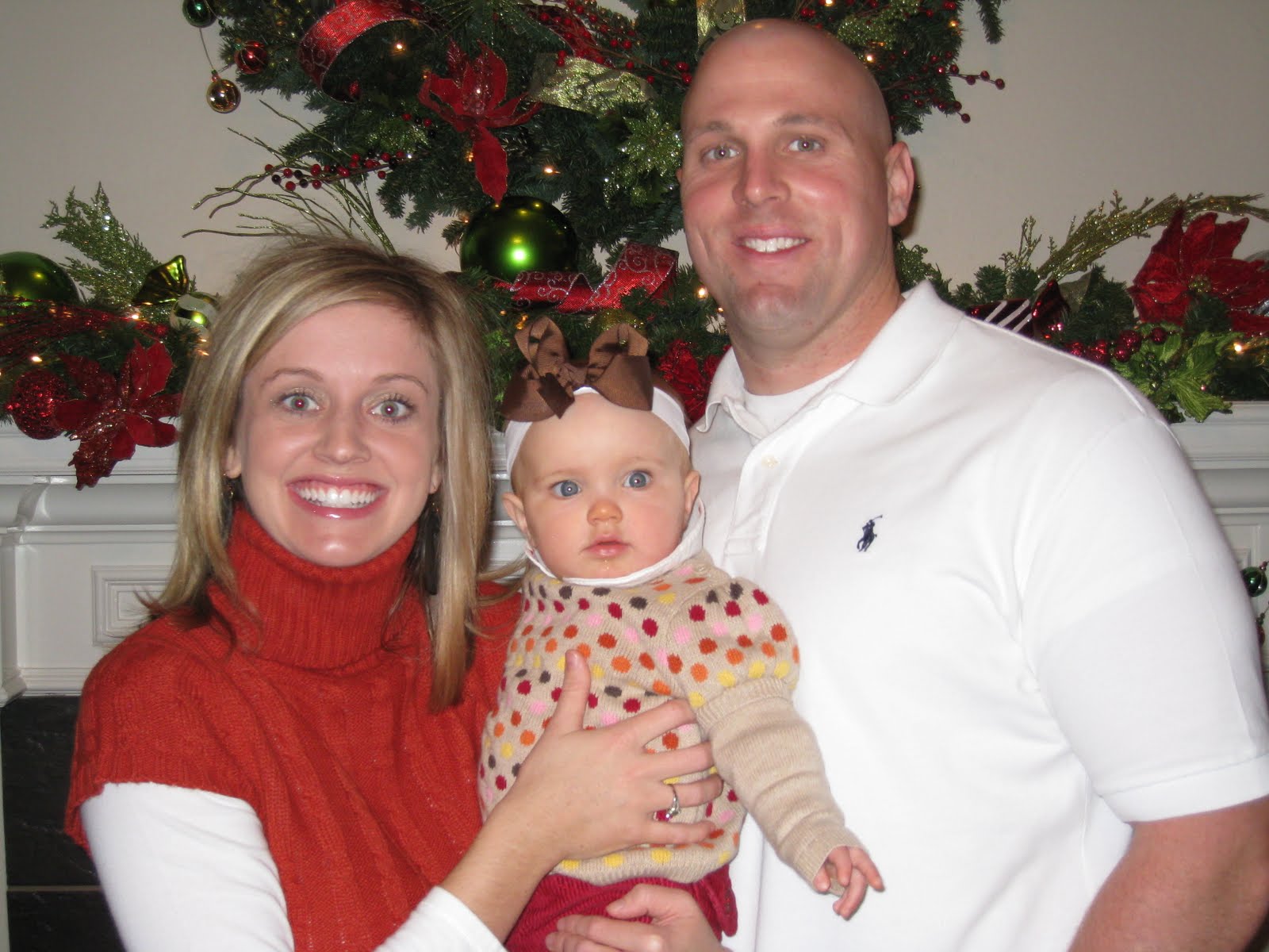 [December+8,+2009+517.JPG]