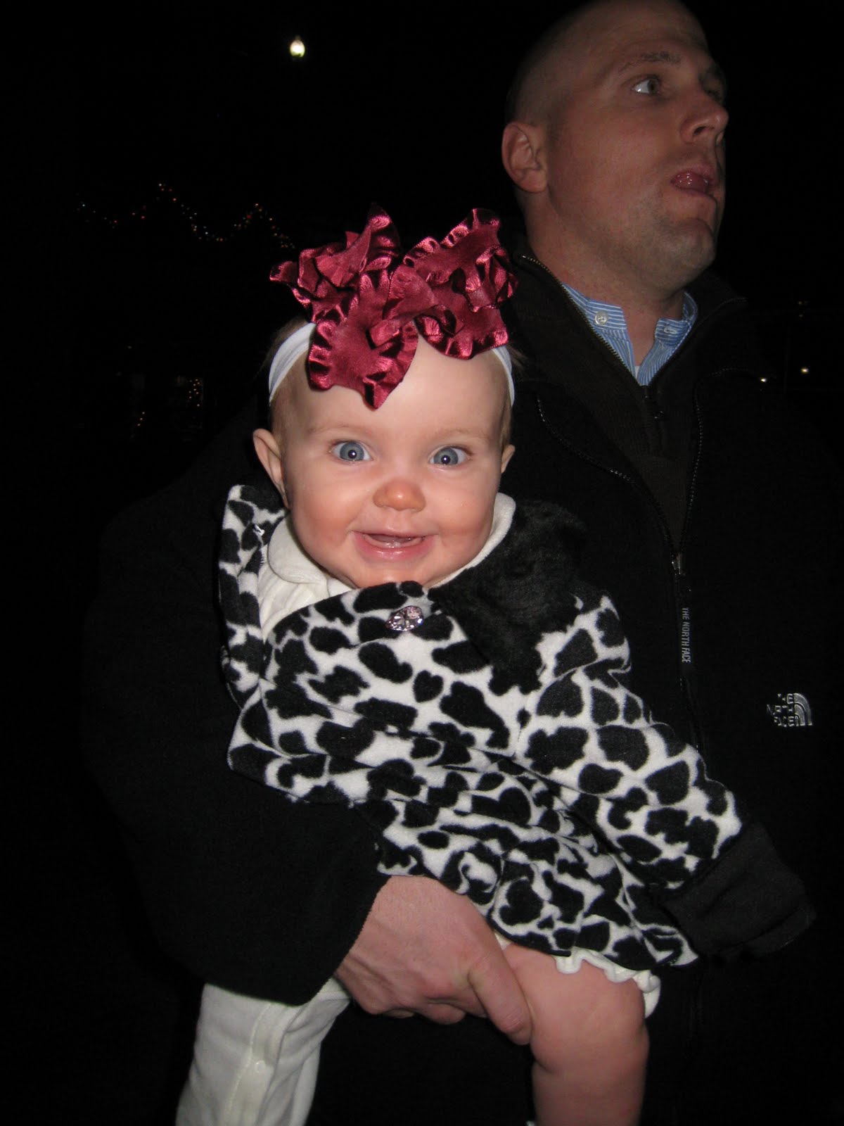 [December+17,+2009+025.JPG]
