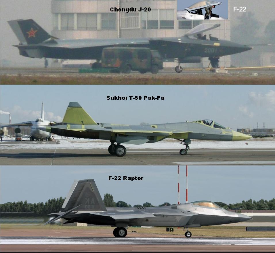Истребители 5 го поколения. Пак фа т-50. Пак фа j 20. Истребитель 5-го поколения. F-22 Raptor и т-50 сравнение.
