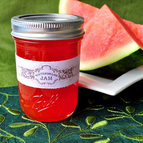 watermelon+jam.jpg