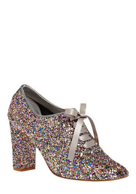 sparkly high heels sparkly high heels