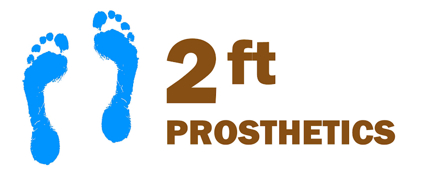 2ftprosthetics