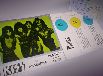 [Entradas-1983-1.jpg]