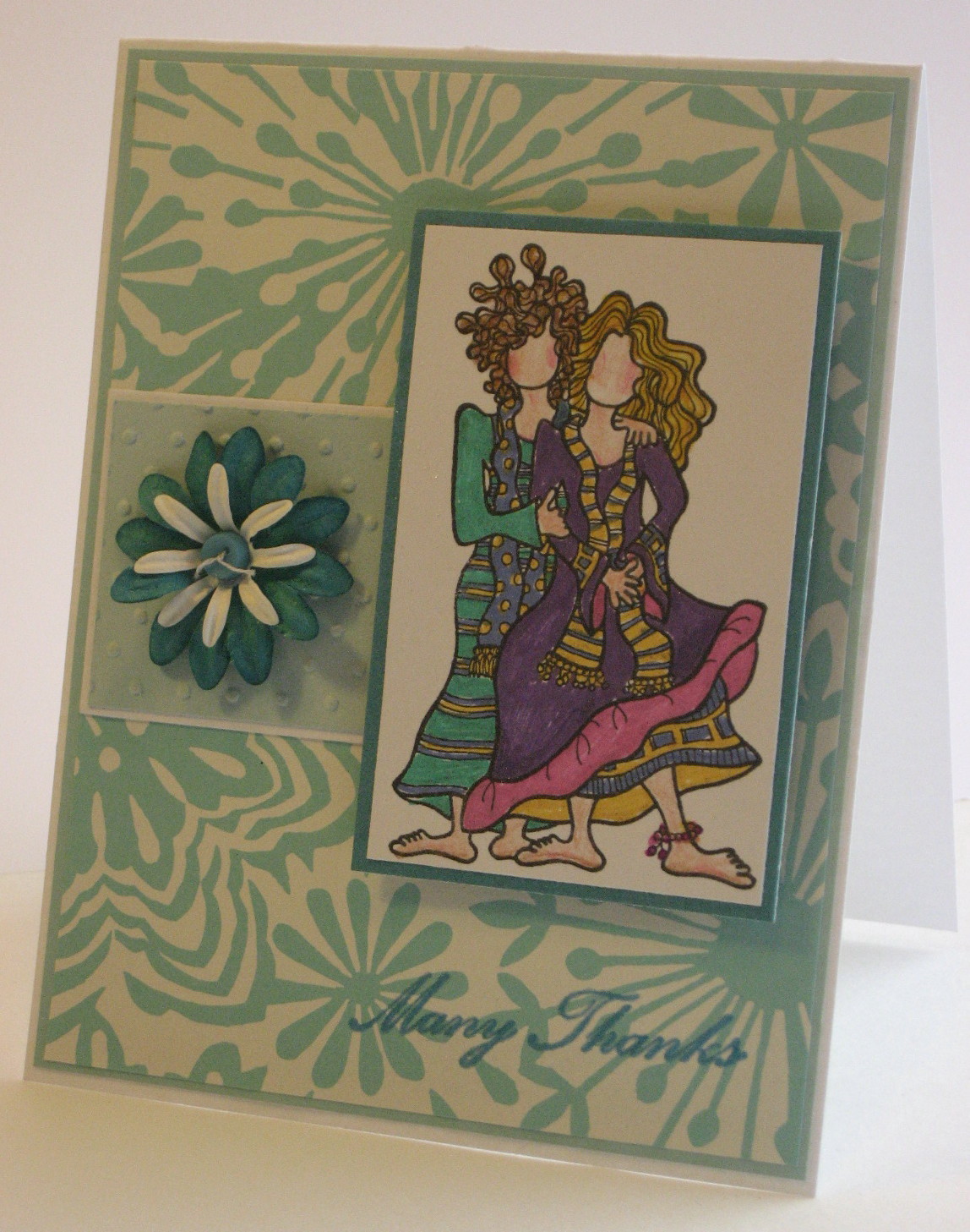 [Mojo67+Many+Thanks+two.jpg]