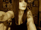 My photo