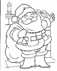 free coloring pages, kids coloring pages