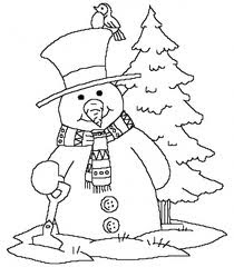 christmas coloring pages,kids coloring pages