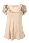 Colección de Kate Moss para Topshop topshop-kate-moss