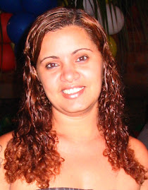Euzinha