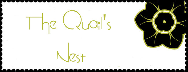 The Quail's Nest