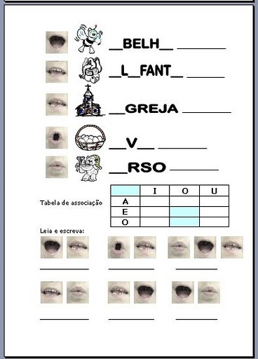 [PAG_02.jpg]