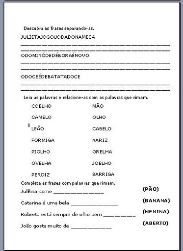 [PAG_60.jpg]