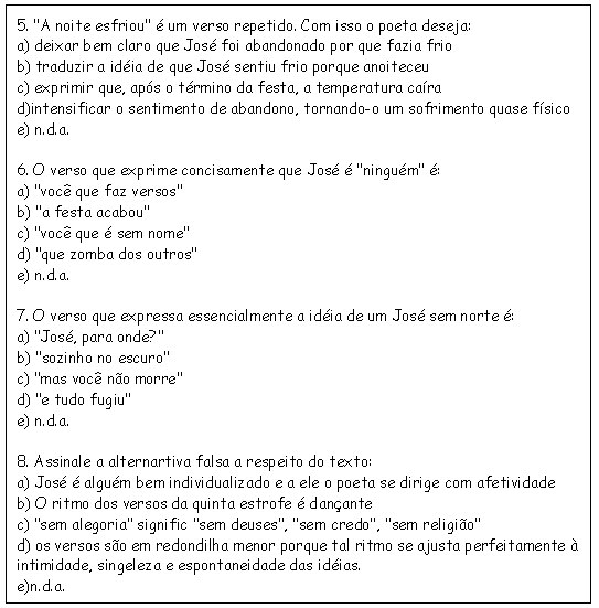 [29.bmp]