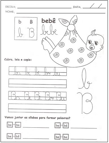 [02.bmp]