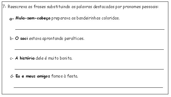 [23.bmp]