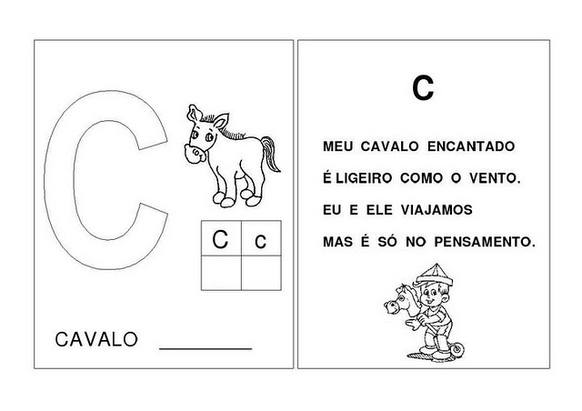 [C-Verso_-_C.jpg]