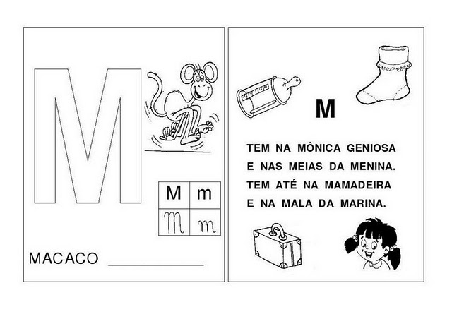 [M-Verso_-_M.jpg]
