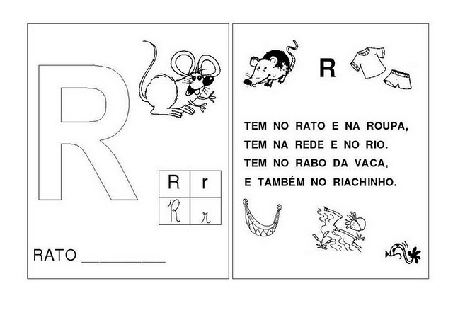 [R-Verso_do_R.jpg]