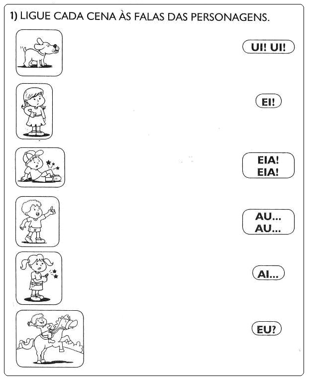 [360.bmp]