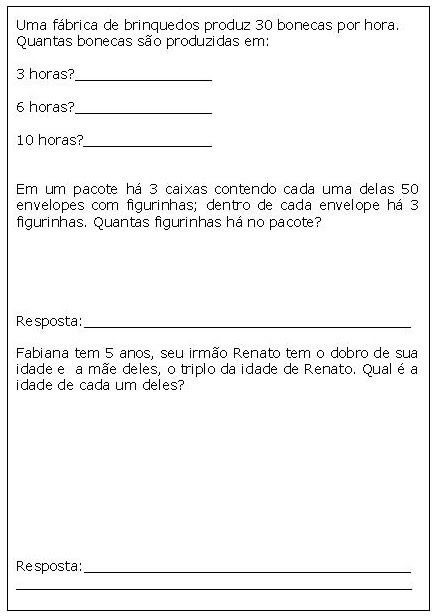 [12.bmp]