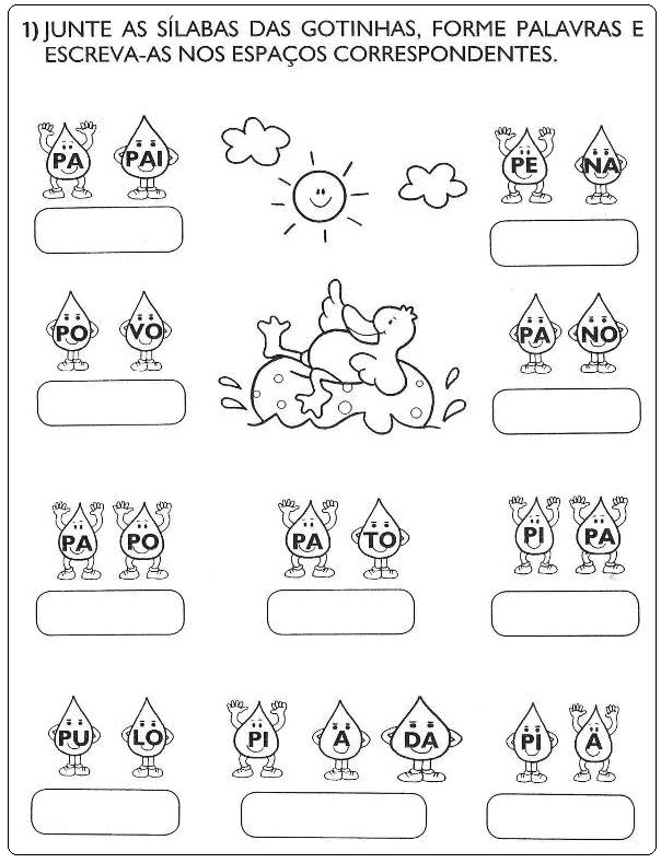 [317.bmp]
