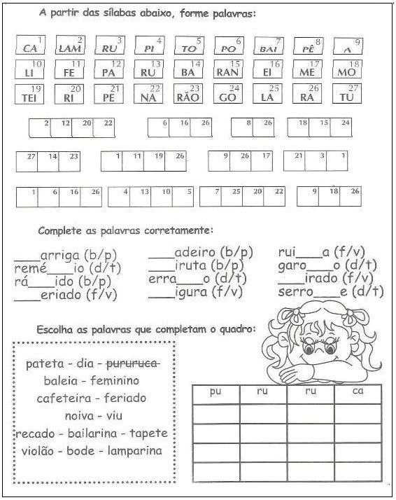 [67..bmp]