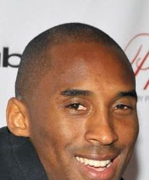 kobe+bryant+recent+balding+bald+outing.jpg