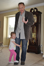 Daddy's Girl