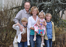 Easter 2010