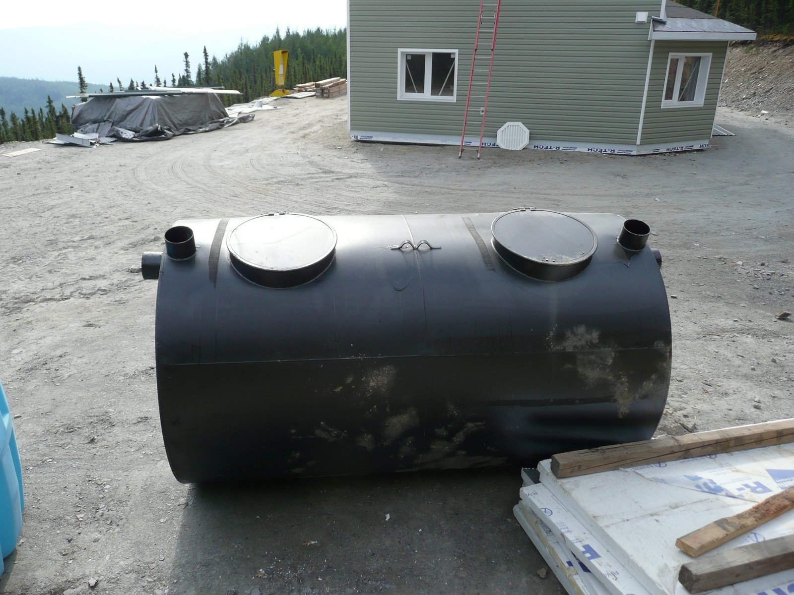 [P1010689.JPG]