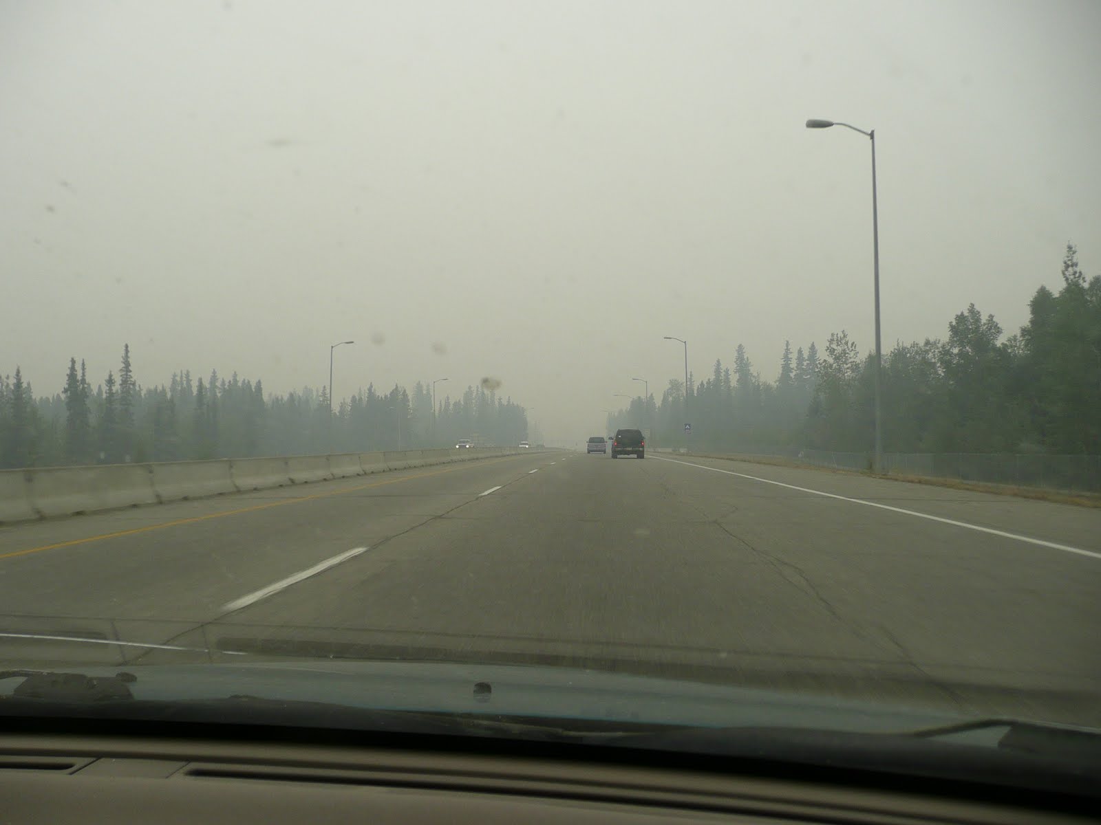 [P1010757.JPG]