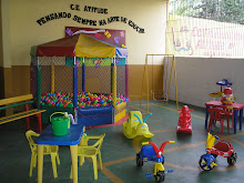 Parque interno