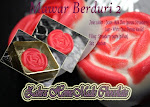 Mawar Berduri 2 (L) - RM1.50/pcs