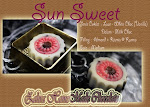 Sun Sweet (L) - RM1.50/pcs