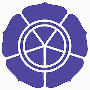 List Enterpreneur University