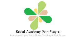 Bridal Academy (Fort Wayne)