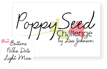 [poppy seed challenge2.gif]