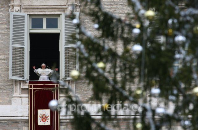 [benedetto20717.jpg]