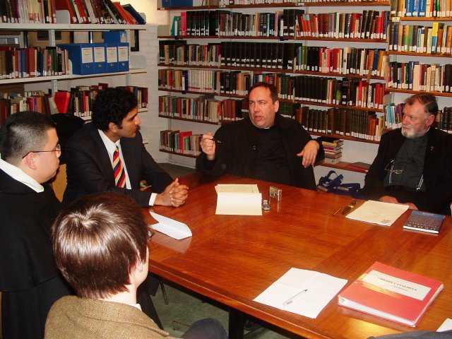 [oxford+bloggers.JPG]