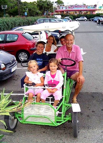 [alan+craig+family.jpg]